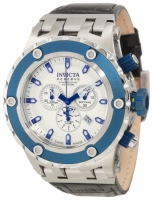 Invicta 10086 Technische Daten, Invicta 10086 Daten, Invicta 10086 Funktionen, Invicta 10086 Bewertung, Invicta 10086 kaufen, Invicta 10086 Preis, Invicta 10086 Armbanduhren