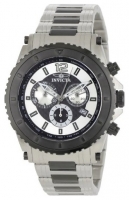 Invicta 1010 Technische Daten, Invicta 1010 Daten, Invicta 1010 Funktionen, Invicta 1010 Bewertung, Invicta 1010 kaufen, Invicta 1010 Preis, Invicta 1010 Armbanduhren