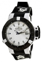 Invicta 10126 Technische Daten, Invicta 10126 Daten, Invicta 10126 Funktionen, Invicta 10126 Bewertung, Invicta 10126 kaufen, Invicta 10126 Preis, Invicta 10126 Armbanduhren