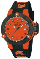 Invicta 10129 Technische Daten, Invicta 10129 Daten, Invicta 10129 Funktionen, Invicta 10129 Bewertung, Invicta 10129 kaufen, Invicta 10129 Preis, Invicta 10129 Armbanduhren