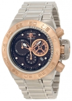 Invicta 10151 Technische Daten, Invicta 10151 Daten, Invicta 10151 Funktionen, Invicta 10151 Bewertung, Invicta 10151 kaufen, Invicta 10151 Preis, Invicta 10151 Armbanduhren