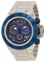 Invicta 10153 Technische Daten, Invicta 10153 Daten, Invicta 10153 Funktionen, Invicta 10153 Bewertung, Invicta 10153 kaufen, Invicta 10153 Preis, Invicta 10153 Armbanduhren