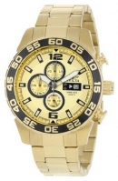 Invicta 1016 Technische Daten, Invicta 1016 Daten, Invicta 1016 Funktionen, Invicta 1016 Bewertung, Invicta 1016 kaufen, Invicta 1016 Preis, Invicta 1016 Armbanduhren