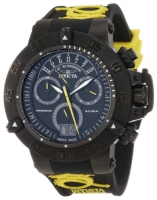 Invicta 10185 Technische Daten, Invicta 10185 Daten, Invicta 10185 Funktionen, Invicta 10185 Bewertung, Invicta 10185 kaufen, Invicta 10185 Preis, Invicta 10185 Armbanduhren