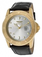 Invicta 10231 Technische Daten, Invicta 10231 Daten, Invicta 10231 Funktionen, Invicta 10231 Bewertung, Invicta 10231 kaufen, Invicta 10231 Preis, Invicta 10231 Armbanduhren