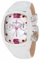 Invicta 10235 Technische Daten, Invicta 10235 Daten, Invicta 10235 Funktionen, Invicta 10235 Bewertung, Invicta 10235 kaufen, Invicta 10235 Preis, Invicta 10235 Armbanduhren