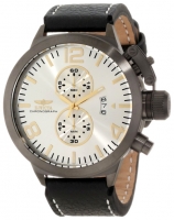 Invicta 10238 Technische Daten, Invicta 10238 Daten, Invicta 10238 Funktionen, Invicta 10238 Bewertung, Invicta 10238 kaufen, Invicta 10238 Preis, Invicta 10238 Armbanduhren