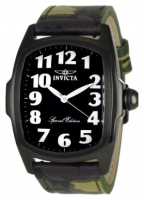 Invicta 1026 Technische Daten, Invicta 1026 Daten, Invicta 1026 Funktionen, Invicta 1026 Bewertung, Invicta 1026 kaufen, Invicta 1026 Preis, Invicta 1026 Armbanduhren