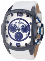 Invicta 10281 Technische Daten, Invicta 10281 Daten, Invicta 10281 Funktionen, Invicta 10281 Bewertung, Invicta 10281 kaufen, Invicta 10281 Preis, Invicta 10281 Armbanduhren