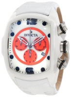 Invicta 10283 Technische Daten, Invicta 10283 Daten, Invicta 10283 Funktionen, Invicta 10283 Bewertung, Invicta 10283 kaufen, Invicta 10283 Preis, Invicta 10283 Armbanduhren