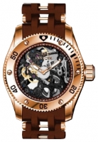 Invicta 10350 Technische Daten, Invicta 10350 Daten, Invicta 10350 Funktionen, Invicta 10350 Bewertung, Invicta 10350 kaufen, Invicta 10350 Preis, Invicta 10350 Armbanduhren