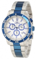 Invicta 10360 Technische Daten, Invicta 10360 Daten, Invicta 10360 Funktionen, Invicta 10360 Bewertung, Invicta 10360 kaufen, Invicta 10360 Preis, Invicta 10360 Armbanduhren