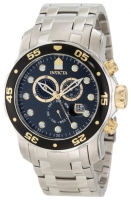 Invicta 10382 Technische Daten, Invicta 10382 Daten, Invicta 10382 Funktionen, Invicta 10382 Bewertung, Invicta 10382 kaufen, Invicta 10382 Preis, Invicta 10382 Armbanduhren