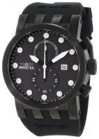 Invicta 10427 Technische Daten, Invicta 10427 Daten, Invicta 10427 Funktionen, Invicta 10427 Bewertung, Invicta 10427 kaufen, Invicta 10427 Preis, Invicta 10427 Armbanduhren