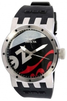 Invicta 10435 Technische Daten, Invicta 10435 Daten, Invicta 10435 Funktionen, Invicta 10435 Bewertung, Invicta 10435 kaufen, Invicta 10435 Preis, Invicta 10435 Armbanduhren