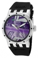 Invicta 10440 Technische Daten, Invicta 10440 Daten, Invicta 10440 Funktionen, Invicta 10440 Bewertung, Invicta 10440 kaufen, Invicta 10440 Preis, Invicta 10440 Armbanduhren