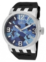 Invicta 10456 Technische Daten, Invicta 10456 Daten, Invicta 10456 Funktionen, Invicta 10456 Bewertung, Invicta 10456 kaufen, Invicta 10456 Preis, Invicta 10456 Armbanduhren