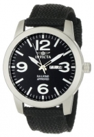 Invicta 1046 Technische Daten, Invicta 1046 Daten, Invicta 1046 Funktionen, Invicta 1046 Bewertung, Invicta 1046 kaufen, Invicta 1046 Preis, Invicta 1046 Armbanduhren