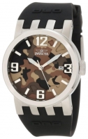 Invicta 10462 Technische Daten, Invicta 10462 Daten, Invicta 10462 Funktionen, Invicta 10462 Bewertung, Invicta 10462 kaufen, Invicta 10462 Preis, Invicta 10462 Armbanduhren