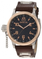 Invicta 10473 Technische Daten, Invicta 10473 Daten, Invicta 10473 Funktionen, Invicta 10473 Bewertung, Invicta 10473 kaufen, Invicta 10473 Preis, Invicta 10473 Armbanduhren