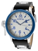 Invicta 10475 Technische Daten, Invicta 10475 Daten, Invicta 10475 Funktionen, Invicta 10475 Bewertung, Invicta 10475 kaufen, Invicta 10475 Preis, Invicta 10475 Armbanduhren