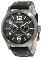 Invicta 10492 Technische Daten, Invicta 10492 Daten, Invicta 10492 Funktionen, Invicta 10492 Bewertung, Invicta 10492 kaufen, Invicta 10492 Preis, Invicta 10492 Armbanduhren