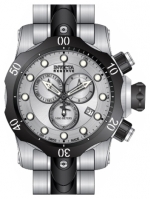 Invicta 10527 Technische Daten, Invicta 10527 Daten, Invicta 10527 Funktionen, Invicta 10527 Bewertung, Invicta 10527 kaufen, Invicta 10527 Preis, Invicta 10527 Armbanduhren