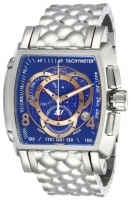 Invicta 10559 Technische Daten, Invicta 10559 Daten, Invicta 10559 Funktionen, Invicta 10559 Bewertung, Invicta 10559 kaufen, Invicta 10559 Preis, Invicta 10559 Armbanduhren