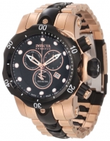 Invicta 10573 Technische Daten, Invicta 10573 Daten, Invicta 10573 Funktionen, Invicta 10573 Bewertung, Invicta 10573 kaufen, Invicta 10573 Preis, Invicta 10573 Armbanduhren