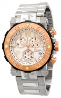 Invicta 10587 Technische Daten, Invicta 10587 Daten, Invicta 10587 Funktionen, Invicta 10587 Bewertung, Invicta 10587 kaufen, Invicta 10587 Preis, Invicta 10587 Armbanduhren