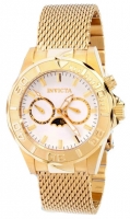 Invicta 10600 Technische Daten, Invicta 10600 Daten, Invicta 10600 Funktionen, Invicta 10600 Bewertung, Invicta 10600 kaufen, Invicta 10600 Preis, Invicta 10600 Armbanduhren