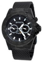 Invicta 10602 Technische Daten, Invicta 10602 Daten, Invicta 10602 Funktionen, Invicta 10602 Bewertung, Invicta 10602 kaufen, Invicta 10602 Preis, Invicta 10602 Armbanduhren