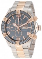 Invicta 10611 Technische Daten, Invicta 10611 Daten, Invicta 10611 Funktionen, Invicta 10611 Bewertung, Invicta 10611 kaufen, Invicta 10611 Preis, Invicta 10611 Armbanduhren