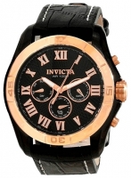 Invicta 10636 Technische Daten, Invicta 10636 Daten, Invicta 10636 Funktionen, Invicta 10636 Bewertung, Invicta 10636 kaufen, Invicta 10636 Preis, Invicta 10636 Armbanduhren