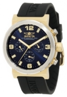 Invicta 10638 Technische Daten, Invicta 10638 Daten, Invicta 10638 Funktionen, Invicta 10638 Bewertung, Invicta 10638 kaufen, Invicta 10638 Preis, Invicta 10638 Armbanduhren