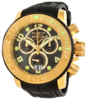 Invicta 1064 Technische Daten, Invicta 1064 Daten, Invicta 1064 Funktionen, Invicta 1064 Bewertung, Invicta 1064 kaufen, Invicta 1064 Preis, Invicta 1064 Armbanduhren