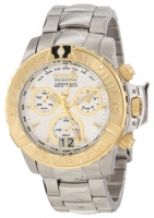 Invicta 10648 Technische Daten, Invicta 10648 Daten, Invicta 10648 Funktionen, Invicta 10648 Bewertung, Invicta 10648 kaufen, Invicta 10648 Preis, Invicta 10648 Armbanduhren