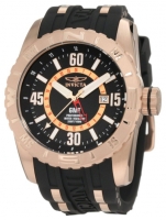 Invicta 10684 Technische Daten, Invicta 10684 Daten, Invicta 10684 Funktionen, Invicta 10684 Bewertung, Invicta 10684 kaufen, Invicta 10684 Preis, Invicta 10684 Armbanduhren