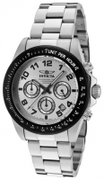 Invicta 10702 Technische Daten, Invicta 10702 Daten, Invicta 10702 Funktionen, Invicta 10702 Bewertung, Invicta 10702 kaufen, Invicta 10702 Preis, Invicta 10702 Armbanduhren