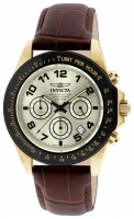 Invicta 10712 Technische Daten, Invicta 10712 Daten, Invicta 10712 Funktionen, Invicta 10712 Bewertung, Invicta 10712 kaufen, Invicta 10712 Preis, Invicta 10712 Armbanduhren