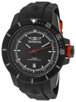 Invicta 10735 Technische Daten, Invicta 10735 Daten, Invicta 10735 Funktionen, Invicta 10735 Bewertung, Invicta 10735 kaufen, Invicta 10735 Preis, Invicta 10735 Armbanduhren