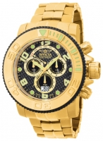 Invicta 10763 Technische Daten, Invicta 10763 Daten, Invicta 10763 Funktionen, Invicta 10763 Bewertung, Invicta 10763 kaufen, Invicta 10763 Preis, Invicta 10763 Armbanduhren