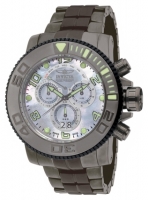 Invicta 10770 Technische Daten, Invicta 10770 Daten, Invicta 10770 Funktionen, Invicta 10770 Bewertung, Invicta 10770 kaufen, Invicta 10770 Preis, Invicta 10770 Armbanduhren