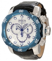 Invicta 10781 Technische Daten, Invicta 10781 Daten, Invicta 10781 Funktionen, Invicta 10781 Bewertung, Invicta 10781 kaufen, Invicta 10781 Preis, Invicta 10781 Armbanduhren