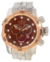 Invicta 10787 Technische Daten, Invicta 10787 Daten, Invicta 10787 Funktionen, Invicta 10787 Bewertung, Invicta 10787 kaufen, Invicta 10787 Preis, Invicta 10787 Armbanduhren