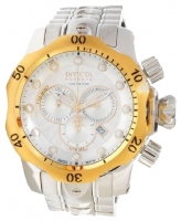 Invicta 10788 Technische Daten, Invicta 10788 Daten, Invicta 10788 Funktionen, Invicta 10788 Bewertung, Invicta 10788 kaufen, Invicta 10788 Preis, Invicta 10788 Armbanduhren