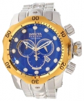 Invicta 10789 Technische Daten, Invicta 10789 Daten, Invicta 10789 Funktionen, Invicta 10789 Bewertung, Invicta 10789 kaufen, Invicta 10789 Preis, Invicta 10789 Armbanduhren