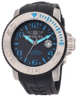 Invicta 1079 Technische Daten, Invicta 1079 Daten, Invicta 1079 Funktionen, Invicta 1079 Bewertung, Invicta 1079 kaufen, Invicta 1079 Preis, Invicta 1079 Armbanduhren