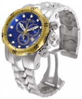 Invicta 10798 Technische Daten, Invicta 10798 Daten, Invicta 10798 Funktionen, Invicta 10798 Bewertung, Invicta 10798 kaufen, Invicta 10798 Preis, Invicta 10798 Armbanduhren