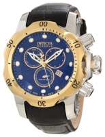 Invicta 10814 Technische Daten, Invicta 10814 Daten, Invicta 10814 Funktionen, Invicta 10814 Bewertung, Invicta 10814 kaufen, Invicta 10814 Preis, Invicta 10814 Armbanduhren